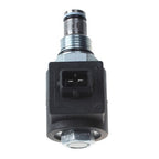 12_dbb64f65-0f6a-4abd-88de-9340c68e91ee - Northline Parts