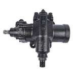 12_dbbad10c-8a4a-4fdf-a4d1-23157db0c1ca - Northline Parts