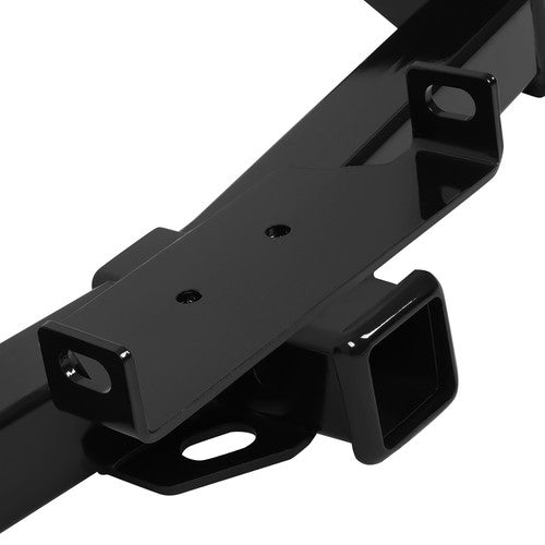 12_dbbe6769-af38-4b24-bc81-cb607b9c6e4c - Northline Parts