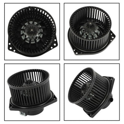 New HVAC Blower Motor for Subaru Forester 1999-2000 for Subaru Impreza 1997-2001
