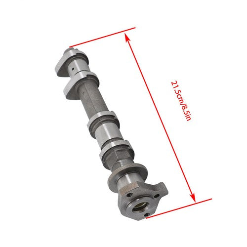 12_dbc0bbf8-36b0-4c03-8b99-0dfe95e1e643 - Northline Parts