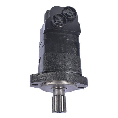 12_dbc239b9-1e27-4beb-82fc-dbcdb8a24e18 - Northline Parts