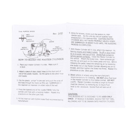 12_dbc42578-86e1-4d6e-8b00-6bfc21099820 - Northline Parts