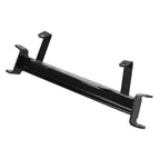 Golf Cart Front Axle Weldment Fit For E-Z-GO Golf Carts TXT Models 2001+ US