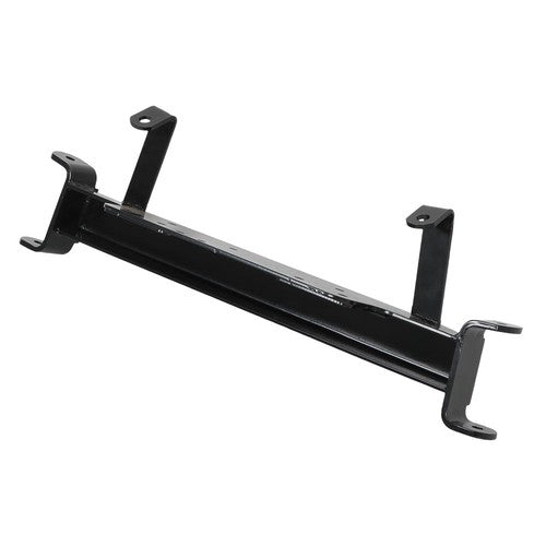 Golf Cart Front Axle Weldment Fit For E-Z-GO Golf Carts TXT Models 2001+ US