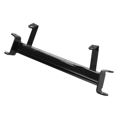 Golf Cart Front Axle Weldment Fit For E-Z-GO Golf Carts TXT Models 2001+ US