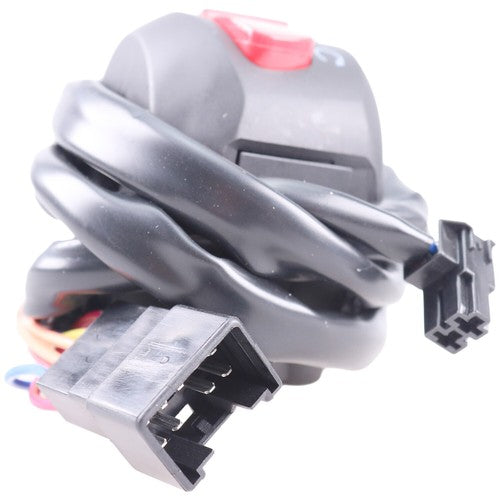 12_dbc5c546-ac93-42af-9bbb-f070c9def93d - Northline Parts