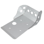 12_dbc7a9f4-8882-4d00-9f27-b1d83578c0ef - Northline Parts