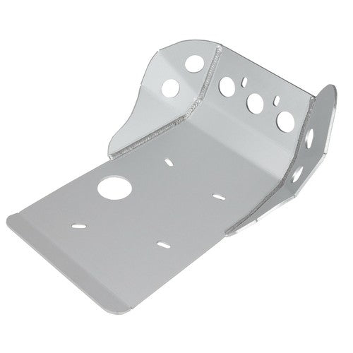 12_dbc7a9f4-8882-4d00-9f27-b1d83578c0ef - Northline Parts