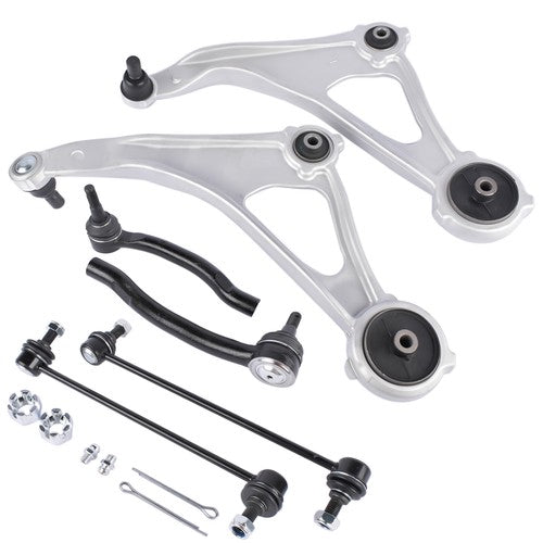 12_dbc836f2-4ae1-49e6-8a3f-f67bb5f337cd - Northline Parts