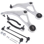 12_dbc836f2-4ae1-49e6-8a3f-f67bb5f337cd - Northline Parts