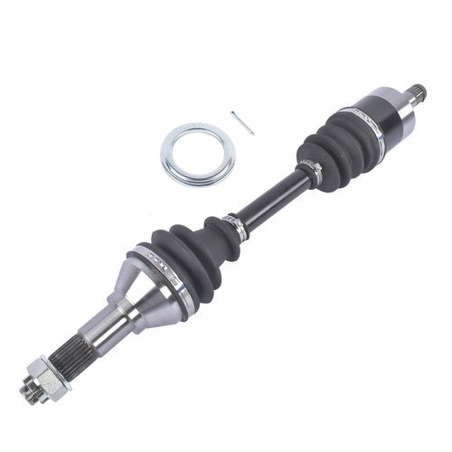 12_dbc9531e-92de-4c1b-9ed1-58d8bd8d5311 - Northline Parts