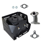 12_dbcca0a4-2f2f-4d0d-915b-42ef712e91fe - Northline Parts