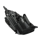 12_dbcd002c-0899-4719-991f-d5434c4f4fa4 - Northline Parts