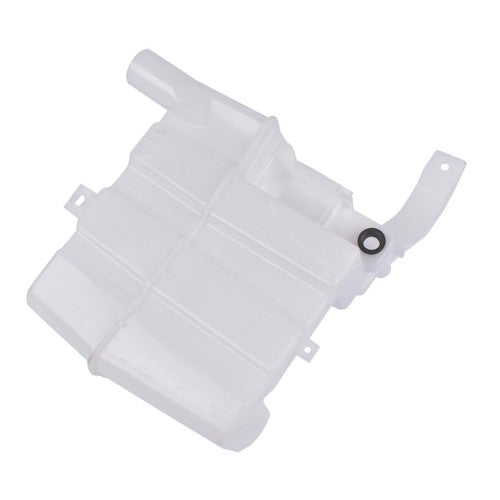 12_dbcecbed-ceec-4659-b61c-c4e06dec5c3a - Northline Parts