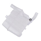 12_dbcecbed-ceec-4659-b61c-c4e06dec5c3a - Northline Parts