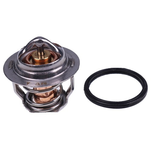 12_dbcf7bf8-6a70-42fc-ba0d-3a329bb0b44a - Northline Parts