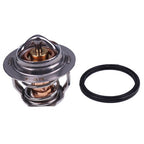 12_dbcf7bf8-6a70-42fc-ba0d-3a329bb0b44a - Northline Parts