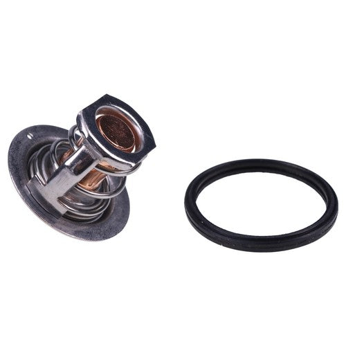 12_dbd0142b-0adc-45e6-a2bc-556c546d5a4f - Northline Parts