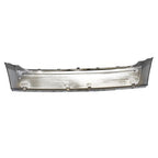 12_dbd0a90b-dda2-4680-b7e4-0806a403225b - Northline Parts