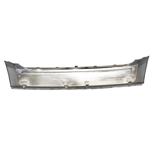 12_dbd0a90b-dda2-4680-b7e4-0806a403225b - Northline Parts