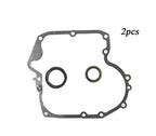 12_dbd27aee-6b0f-4cee-a554-7904656dfe8b - Northline Parts