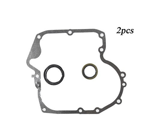 12_dbd27aee-6b0f-4cee-a554-7904656dfe8b - Northline Parts