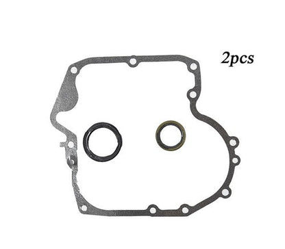 12_dbd27aee-6b0f-4cee-a554-7904656dfe8b - Northline Parts