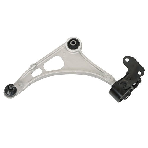 GS601229 Front Left Lower Control Arm Kit Fit For Honda Passport 2019 2020-23