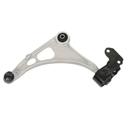 GS601229 Front Left Lower Control Arm Kit Fit For Honda Passport 2019 2020-23