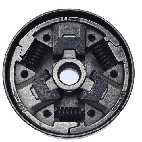 12_dbd300bf-67ad-4cb9-a23d-a2777a318820 - Northline Parts