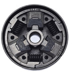 12_dbd300bf-67ad-4cb9-a23d-a2777a318820 - Northline Parts