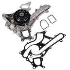 12_dbd3e54b-1a3d-4bad-8790-54ce21392481 - Northline Parts