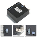 12_dbd5feb2-133c-462a-9ca3-0c8cc63a5f01 - Northline Parts