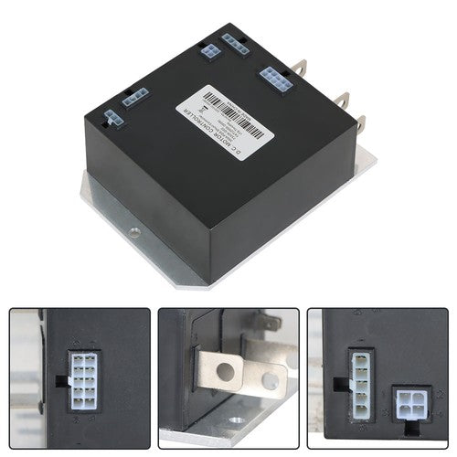 12_dbd5feb2-133c-462a-9ca3-0c8cc63a5f01 - Northline Parts