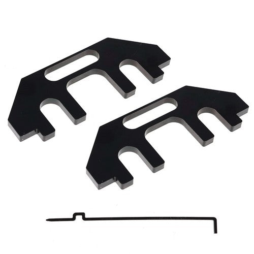 12_dbd60505-5a33-4ef1-b049-ec9e6390b2ed - Northline Parts