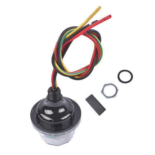 12_dbd8c6c9-e998-45b0-9f52-c8b62555673b - Northline Parts