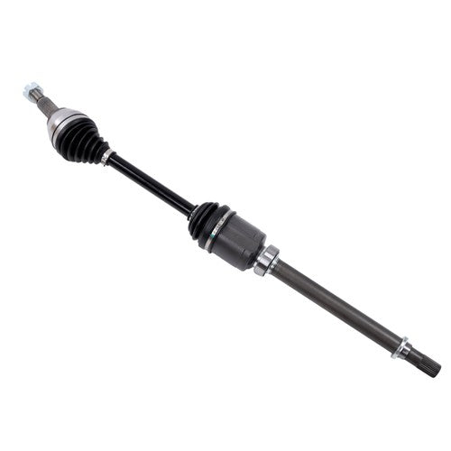 39100JG02C For Nissan Altima 2007 2008-2013 Front Right CV Axle Shaft 39100JA010