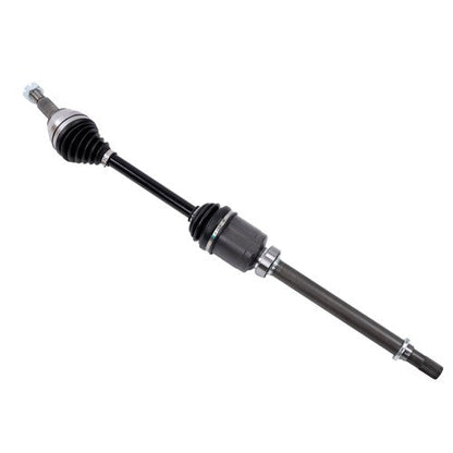 39100JG02C For Nissan Altima 2007 2008-2013 Front Right CV Axle Shaft 39100JA010