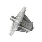 Lawn Mower Spindle Assembly For 4171231 4115850 4165023 With Bearing