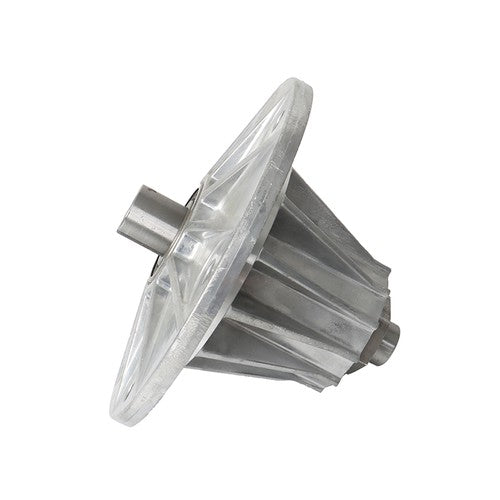 Lawn Mower Spindle Assembly For 4171231 4115850 4165023 With Bearing