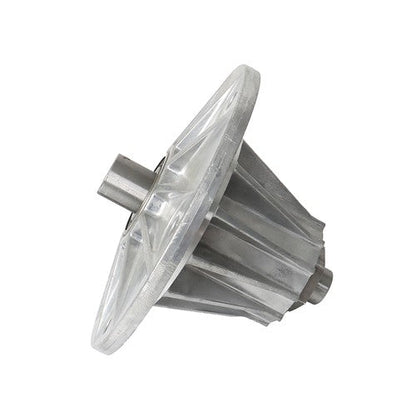 Lawn Mower Spindle Assembly For 4171231 4115850 4165023 With Bearing