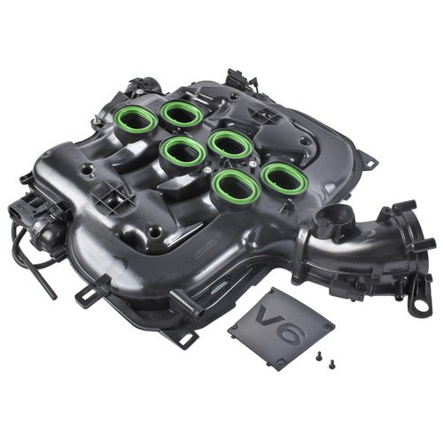 12_dbdb70d1-4a7a-4f24-ac7c-b8b25803057c - Northline Parts