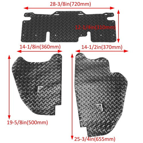 12_dbdba42b-bed2-476a-a807-c8c88a79d10e - Northline Parts