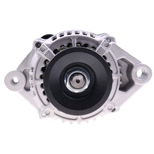 12_dbdd5ae5-0882-40fe-879a-b2f03264b622 - Northline Parts