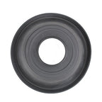 12_dbdee30a-75f0-4401-b152-dab275e95526 - Northline Parts