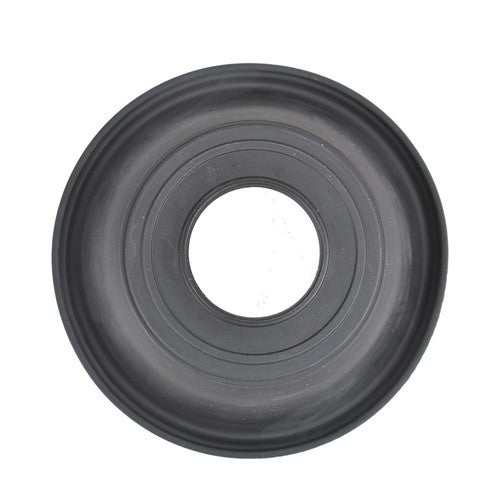12_dbdee30a-75f0-4401-b152-dab275e95526 - Northline Parts