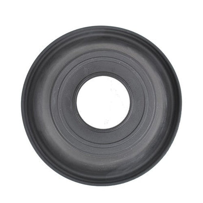 12_dbdee30a-75f0-4401-b152-dab275e95526 - Northline Parts
