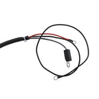 12_dbdfdb67-9af1-4187-894f-5b955ff2c515 - Northline Parts