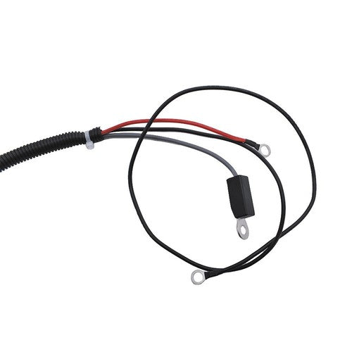 12_dbdfdb67-9af1-4187-894f-5b955ff2c515 - Northline Parts